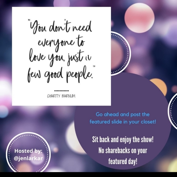 ✅️2.9🔥🔥🔥✅️ Thank You For Joining Us! - Picture 5 of 10